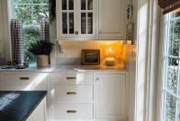 Create a Calm Holiday Home: Room-by-Room Peaceful Decor Guide