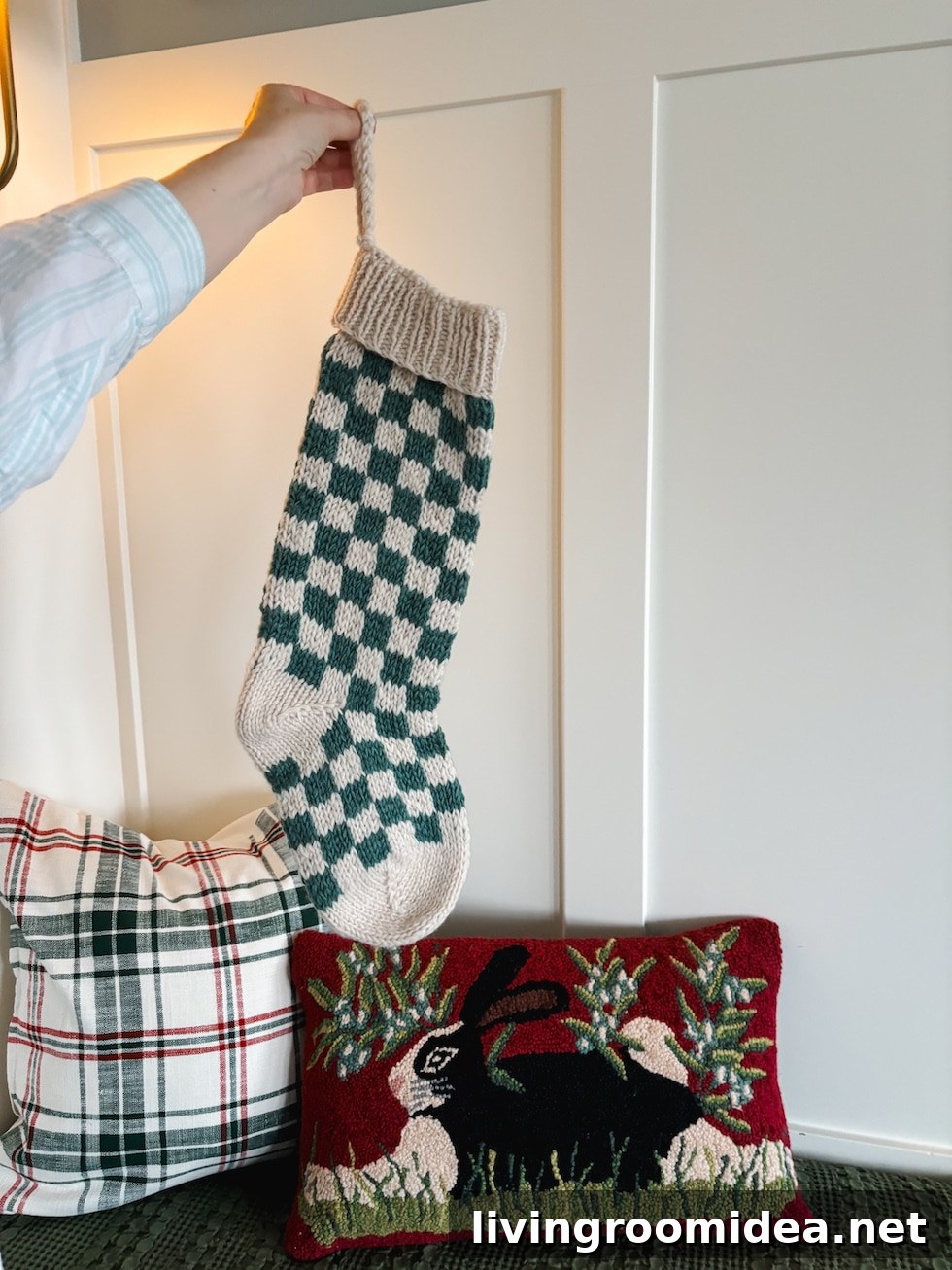 Early Christmas Decorating Tips + Top Wayfair Black Friday Decor Deals 6 img 172602 5