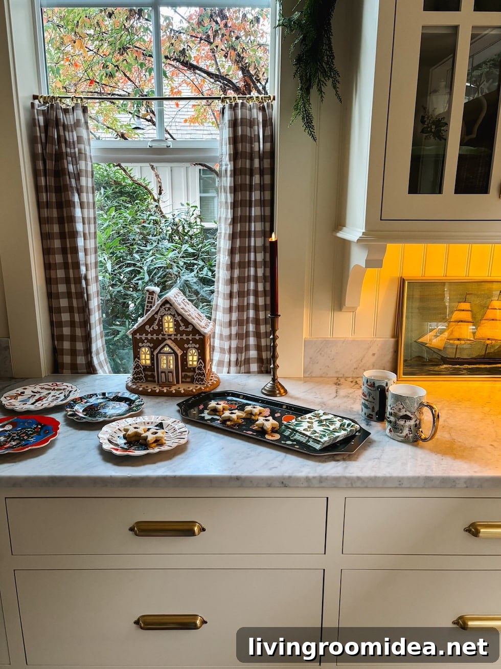 img 172671 6 2