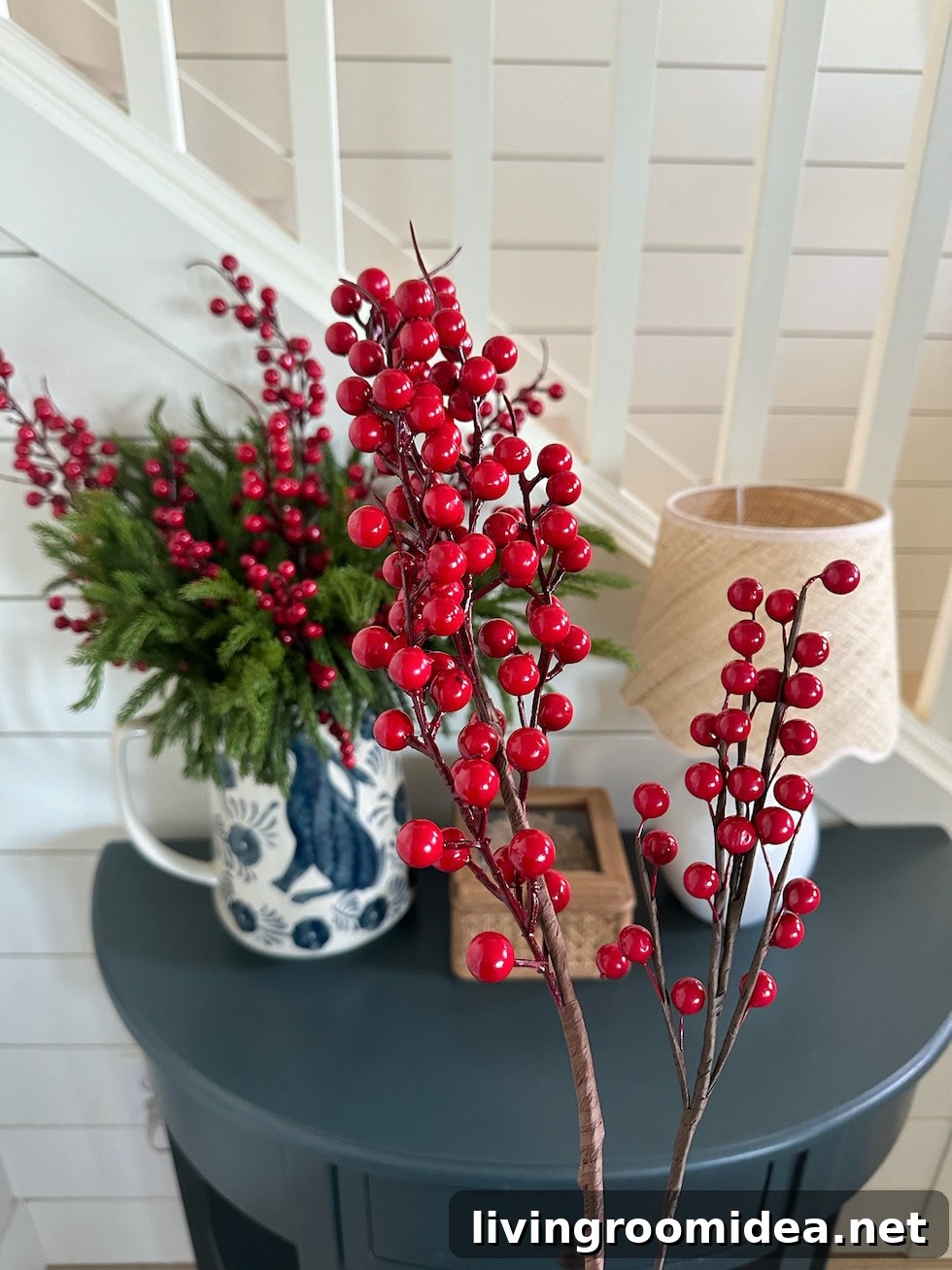 My Top 5 Recent Amazon Christmas, Home & Gift Finds 5 img 172712 4 2
