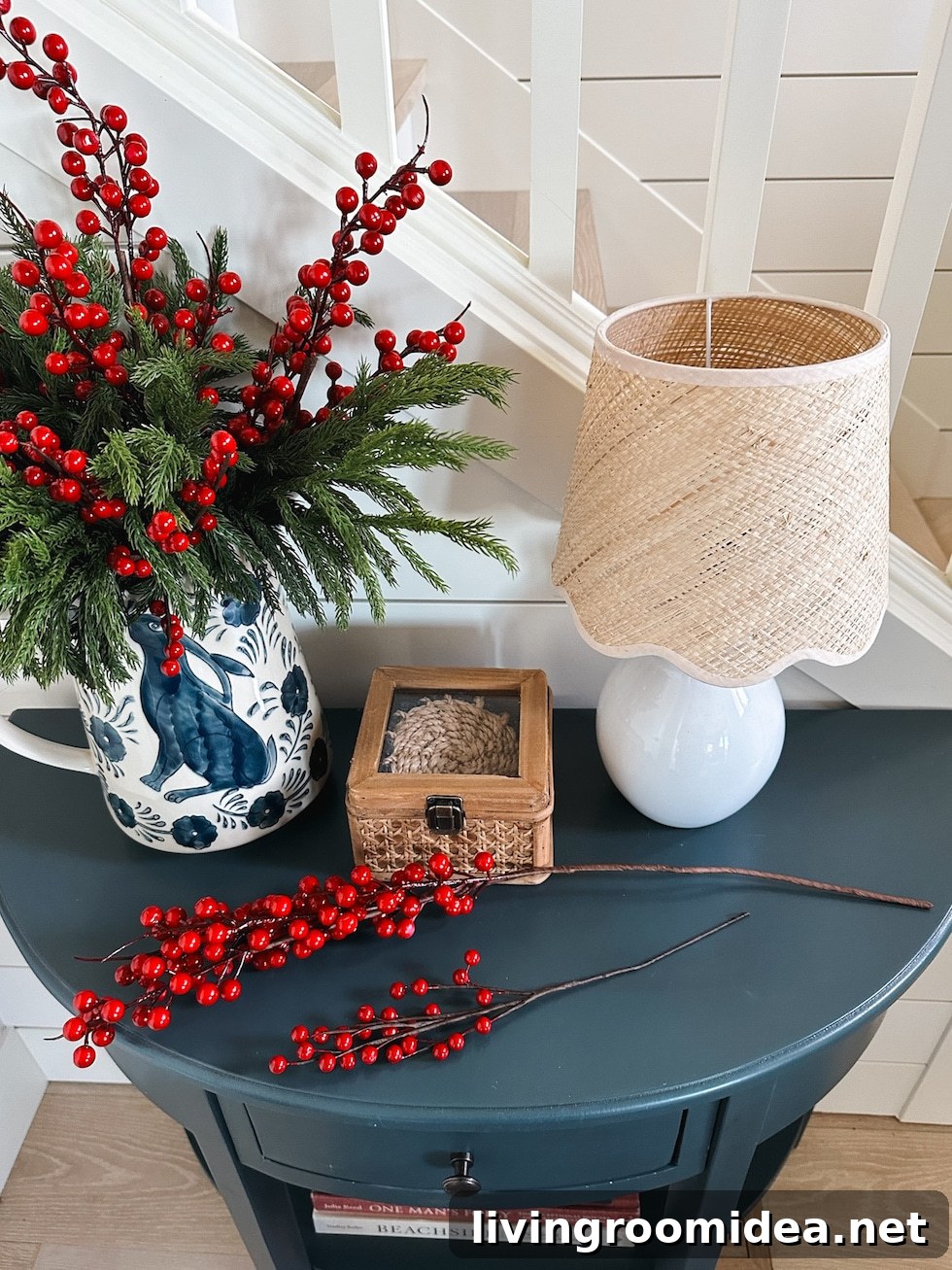 My Top 5 Recent Amazon Christmas, Home & Gift Finds 6 img 172712 5 2