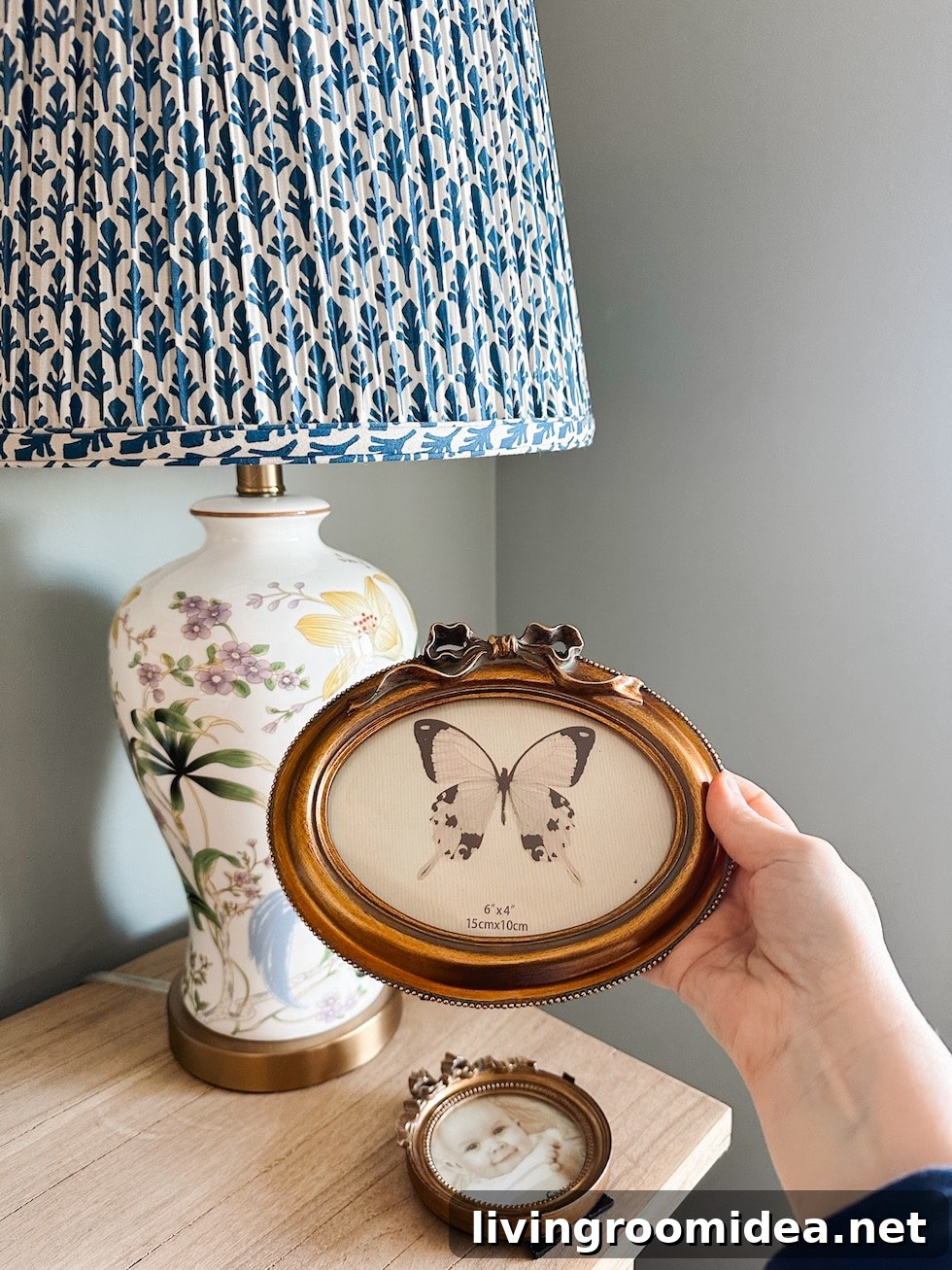 5 Recent Amazon Finds for Christmas, Home & Gifts 8 img 172712 7 1