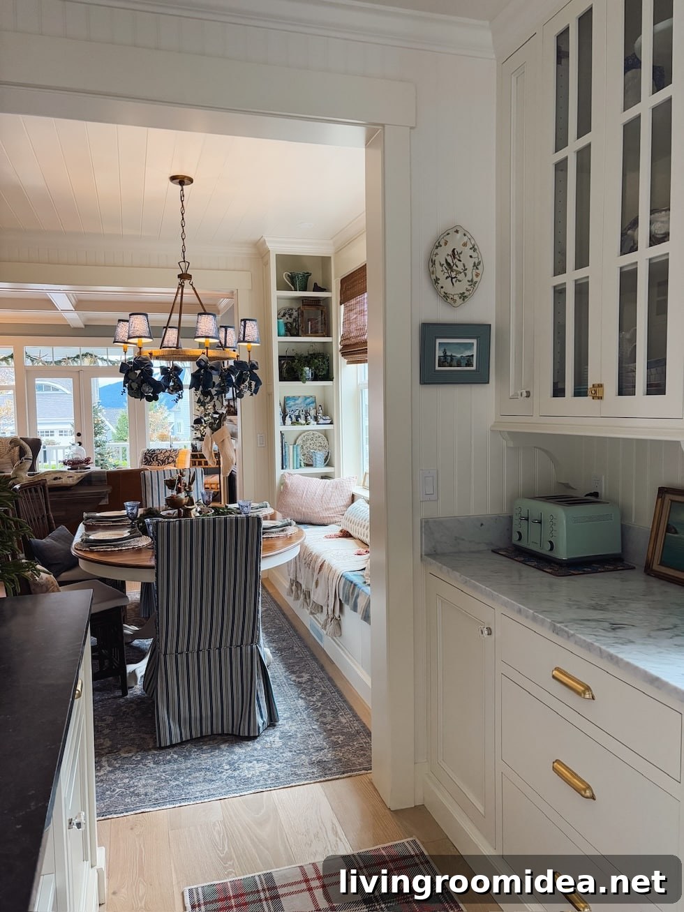 Coastal Cottage Christmas Home Tour 2024: Holiday Decorating Ideas 45 img 173485 51 1