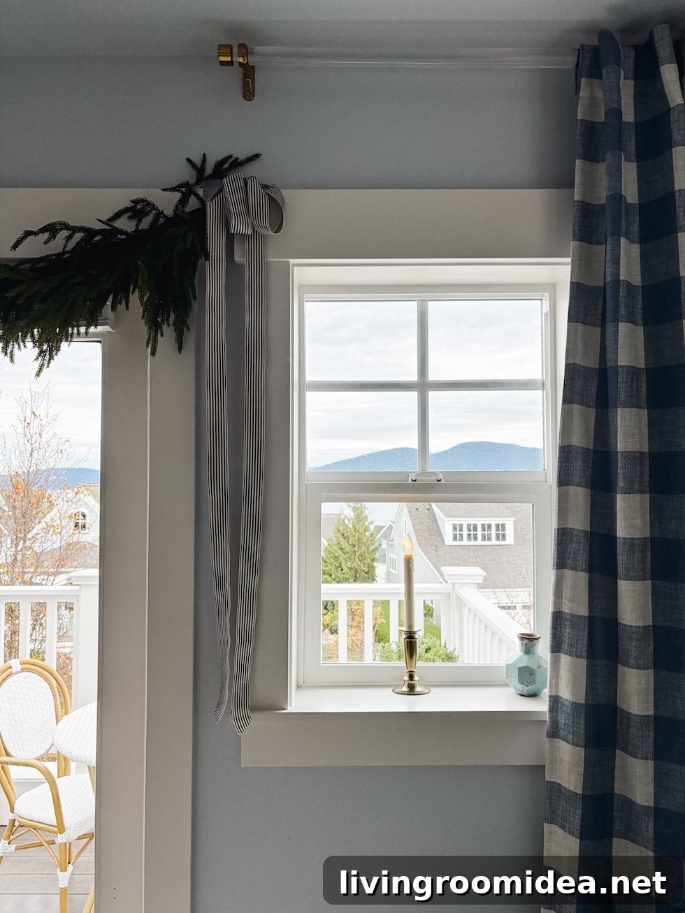 Top 21 Home Decor Trends to Try in 2024 2 Favorite cottage decor pieces at the inspired room