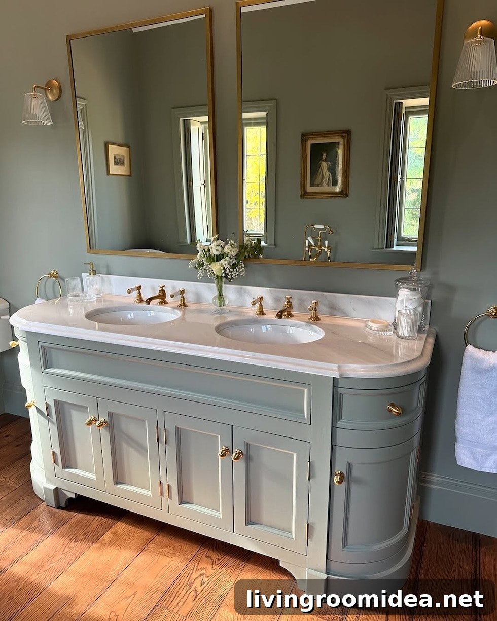 5 Inspiring Bathroom Ideas for Relaxing Sunday Strolls and Scrolls 4 img 174030 3 2