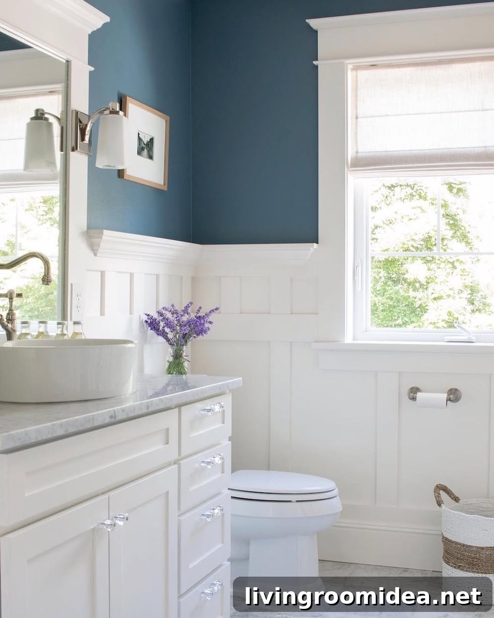 5 Inspiring Bathroom Ideas for Relaxing Sunday Strolls and Scrolls 5 img 174030 4 2