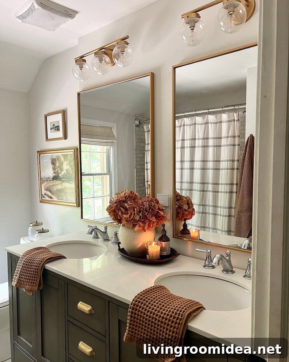 5 Inspiring Bathroom Ideas for Relaxing Sunday Strolls and Scrolls 6 img 174030 5 2