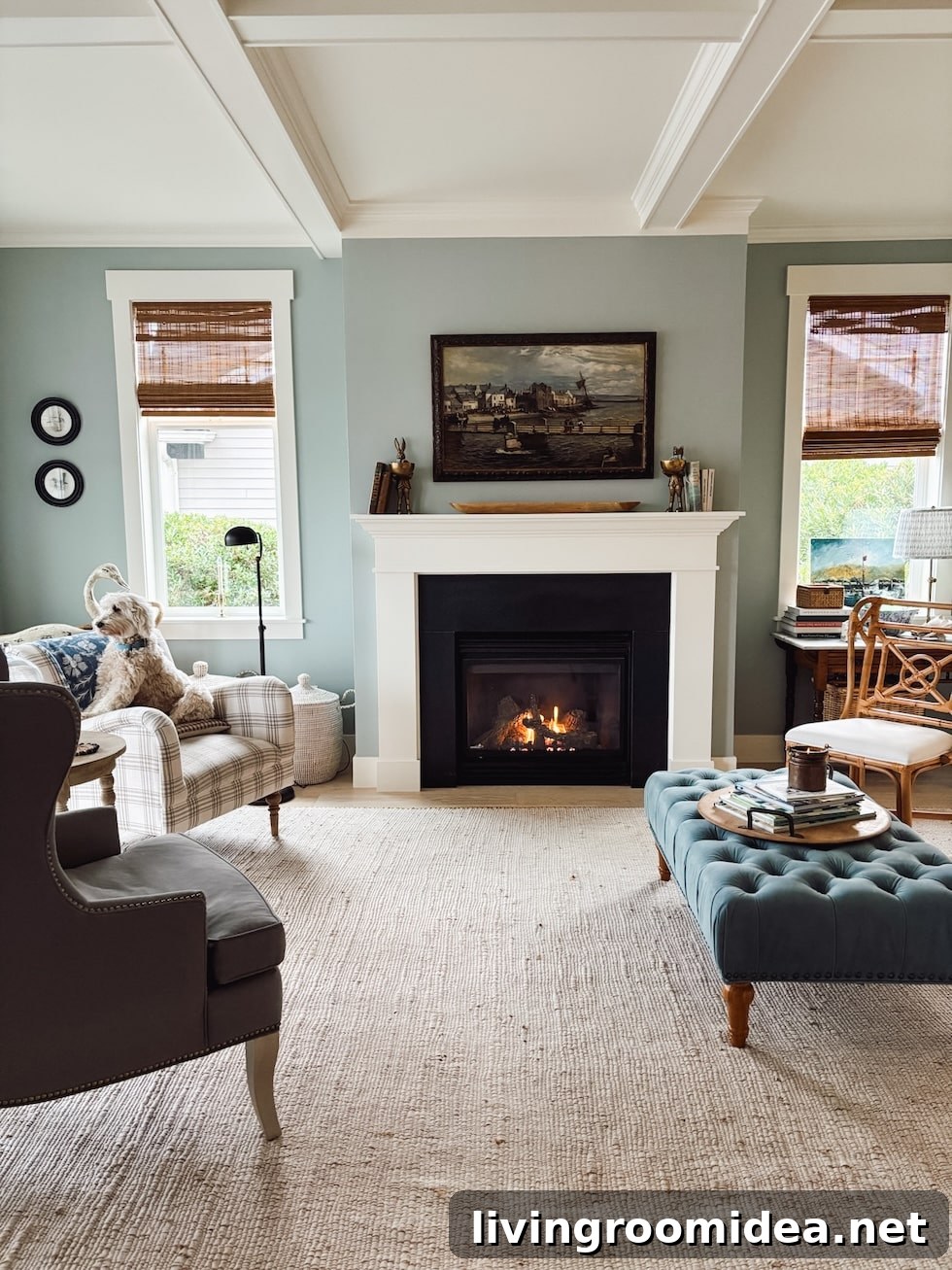 2025 Living Room Refresh: Stylish Updates and Design Trends 3 img 174539 2 1