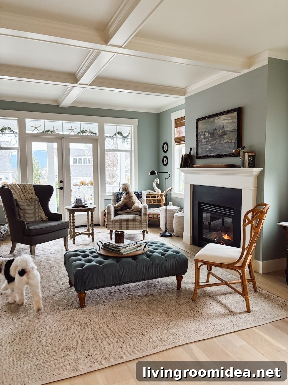 2025 Living Room Refresh: Stylish Updates and Design Trends 4 img 174539 3 1