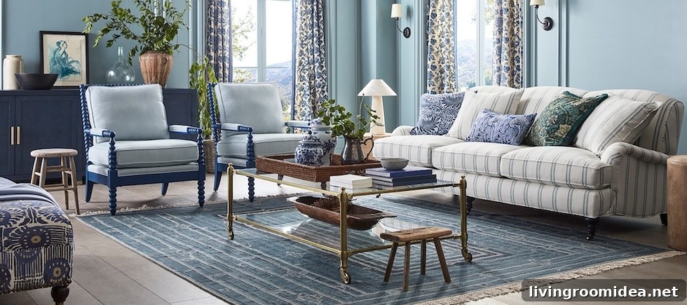 How I Chose My New Couch: Top Considerations and Priorities 2 img 174825 2 1
