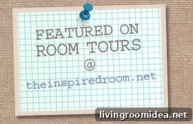 Featured kitchen 1