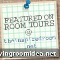 Featured kitchen 2