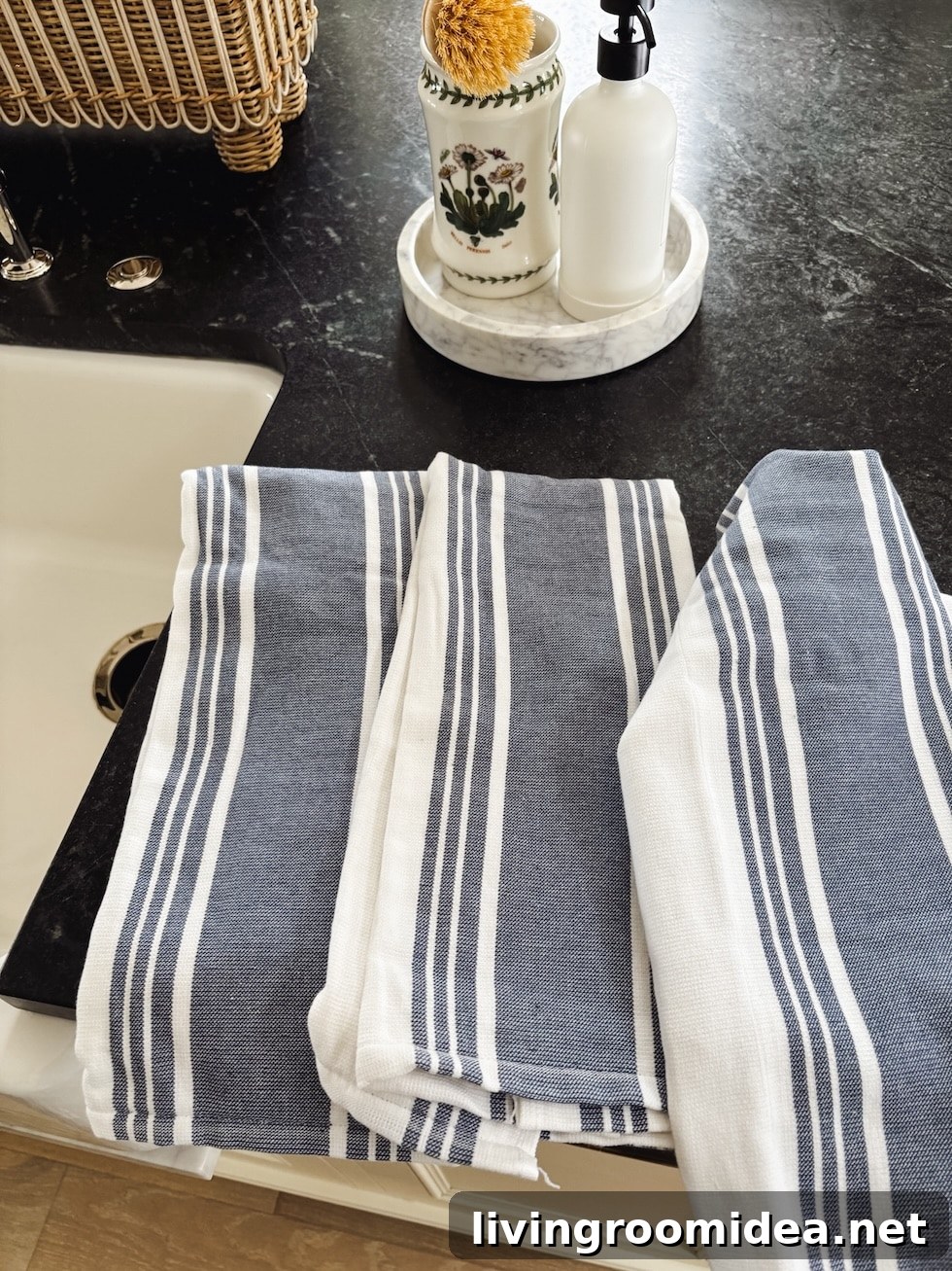 5 Fresh Spring Kitchen Ideas to Brighten Your Space 10 img 175087 11