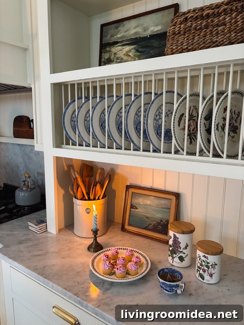 5 Fresh Spring Kitchen Ideas to Brighten Your Space 11 img 175087 12 1