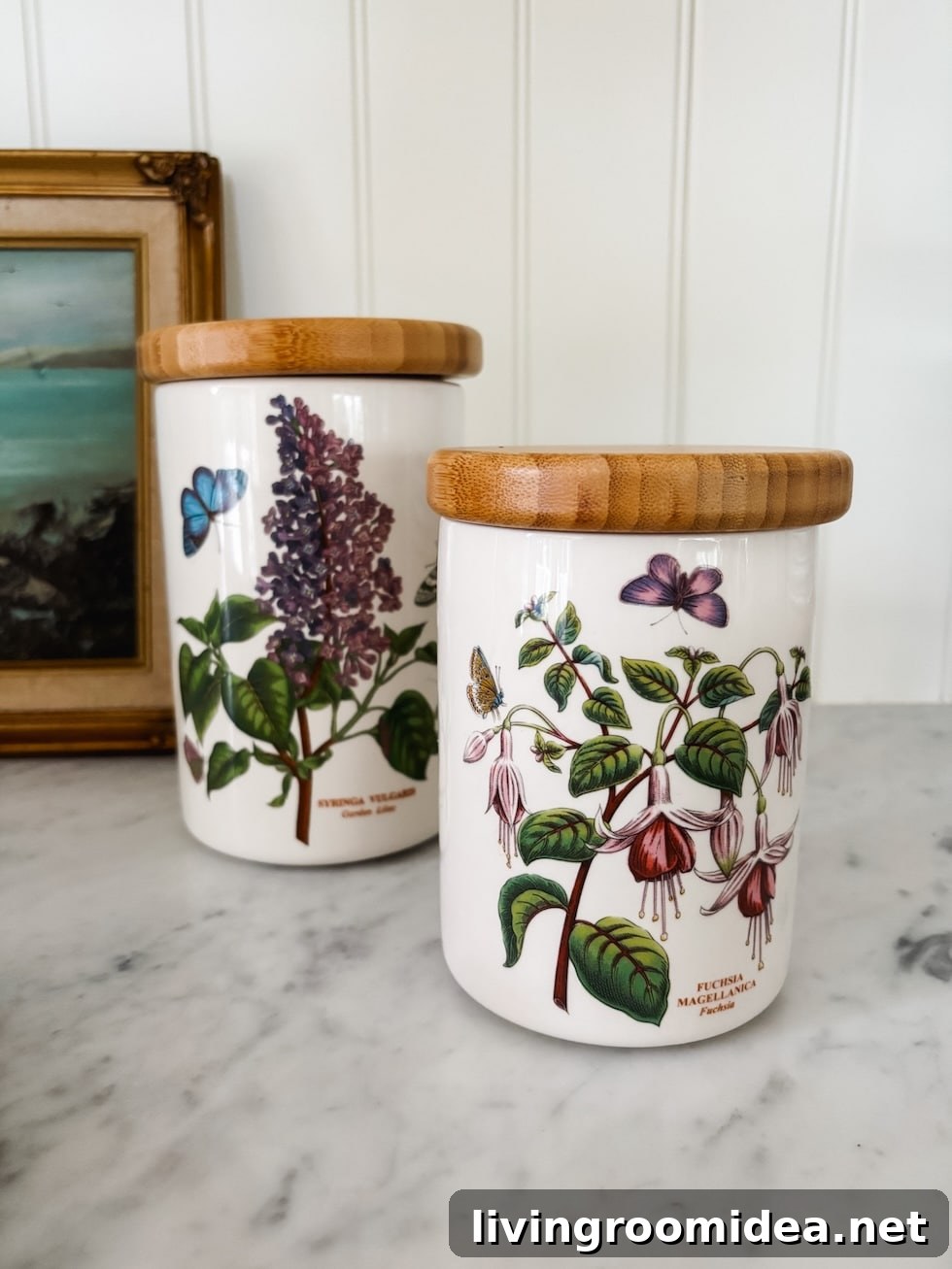 5 Fresh Spring Kitchen Ideas to Brighten Your Space 12 img 175087 13 1