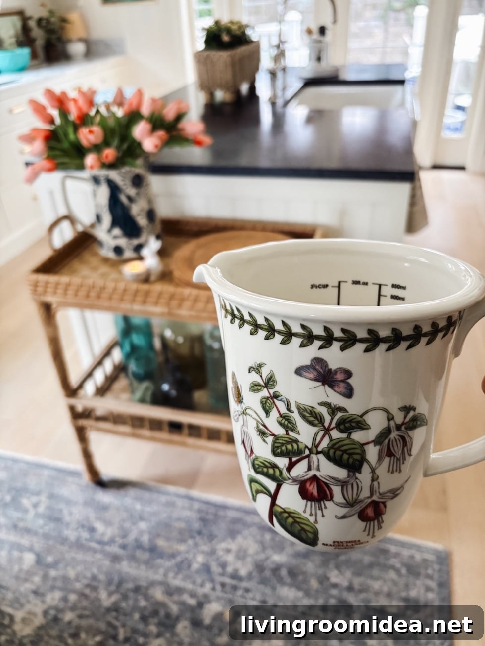 5 Fresh Spring Kitchen Ideas to Brighten Your Space 13 img 175087 14 1