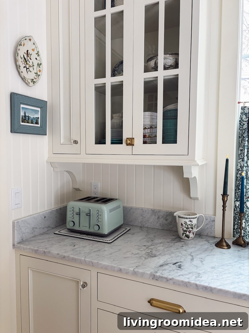 5 Fresh Spring Kitchen Ideas to Brighten Your Space 15 img 175087 16 1