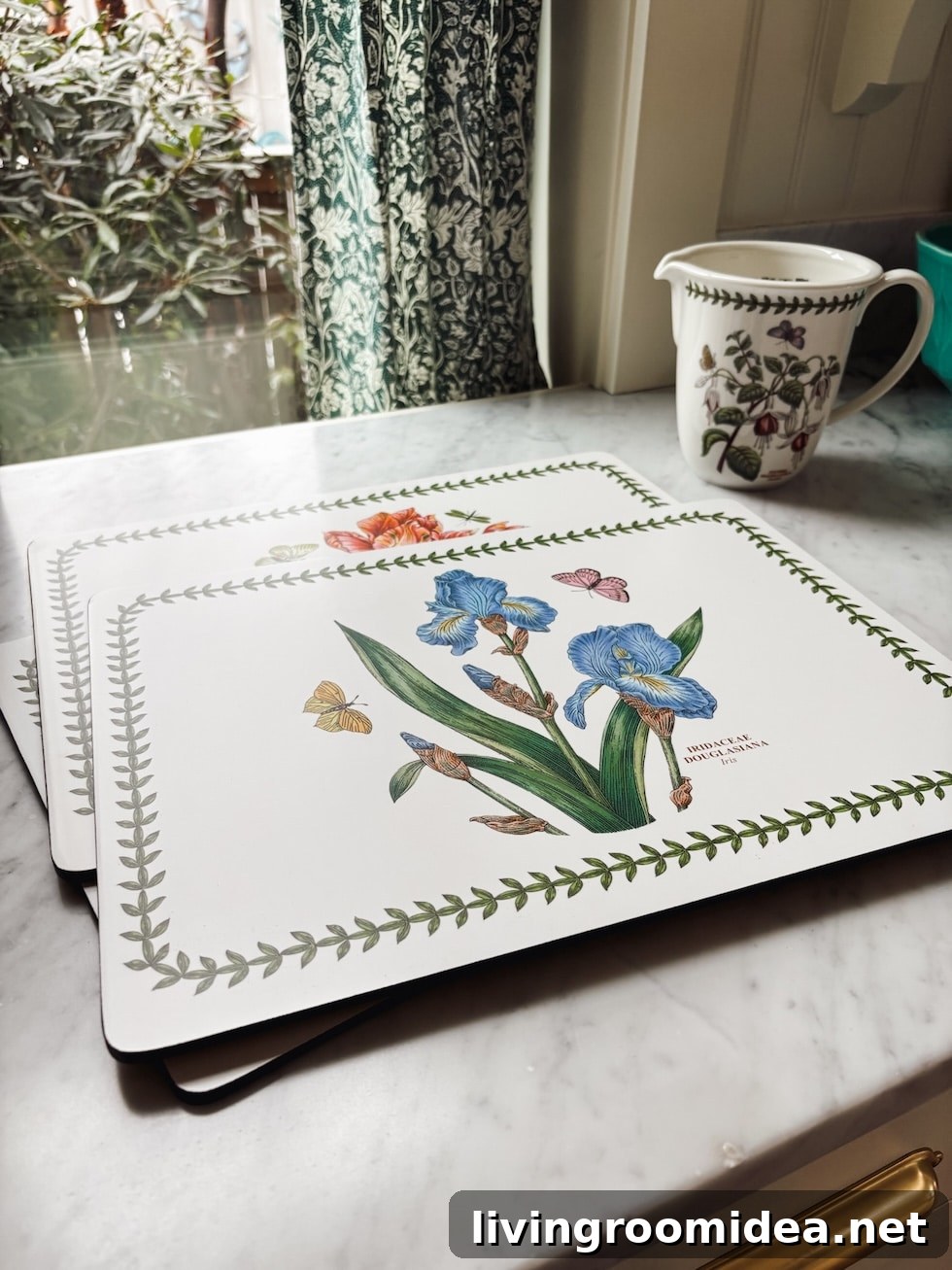 5 Fresh Spring Kitchen Ideas to Brighten Your Space 16 img 175087 17 1