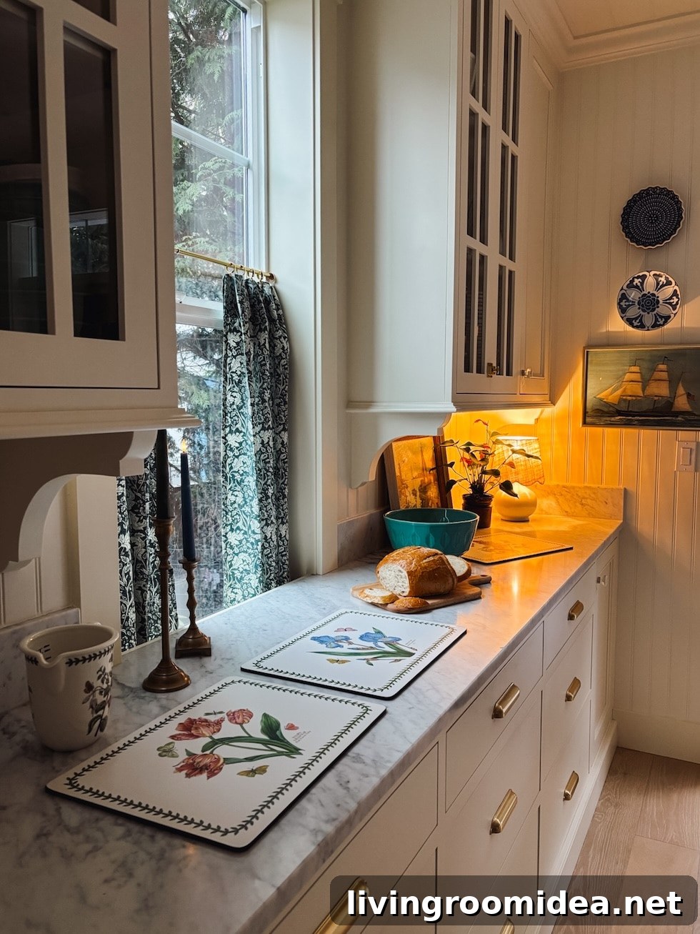5 Fresh Spring Kitchen Ideas to Brighten Your Space 17 img 175087 18 1