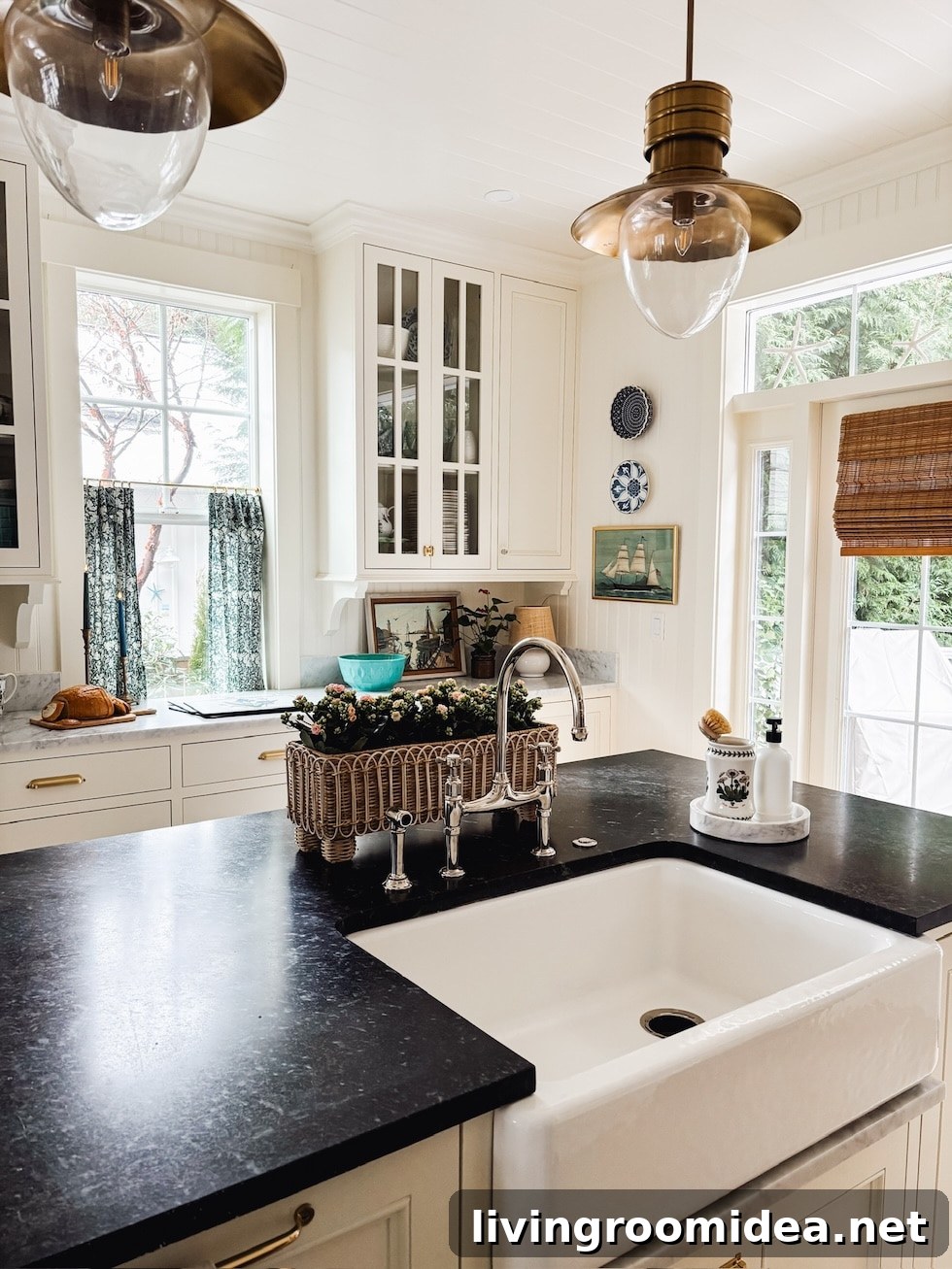 5 Fresh Spring Kitchen Ideas to Brighten Your Space 6 img 175087 6