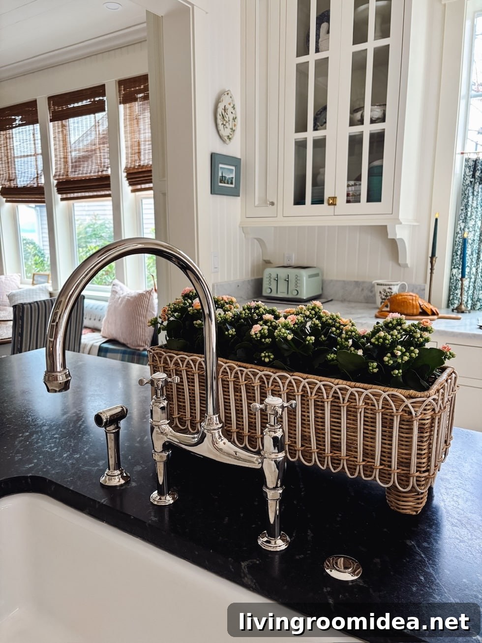 5 Fresh Spring Kitchen Ideas to Brighten Your Space 7 img 175087 7 1