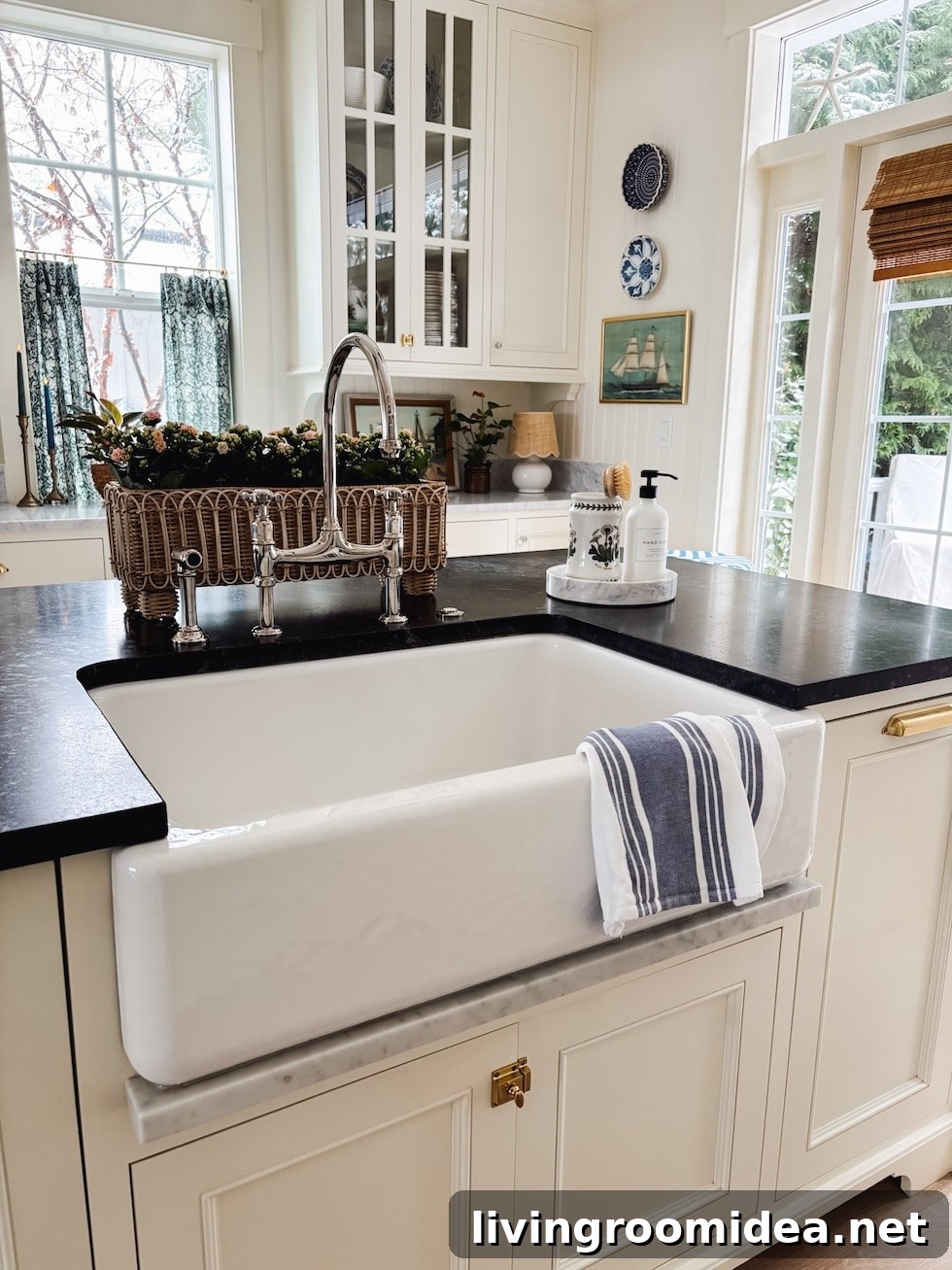 5 Fresh Spring Kitchen Ideas to Brighten Your Space 8 img 175087 8