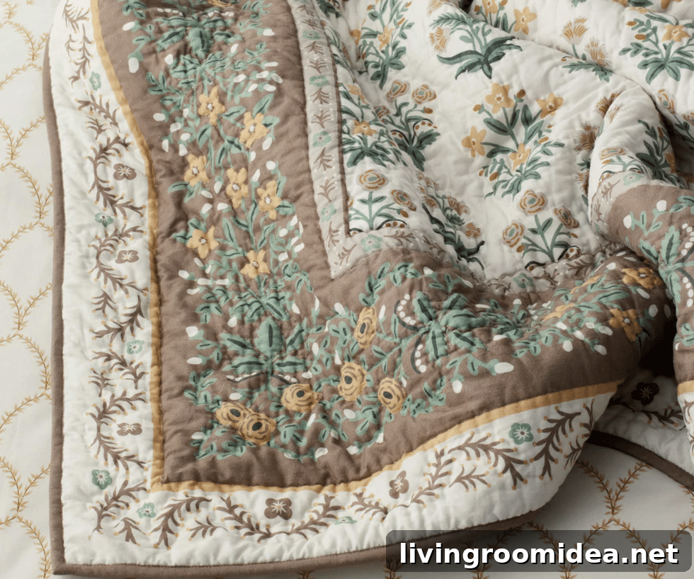 Presidents’ Day 2025 Sales: Top Home Decor, Gadgets & Deals 11 img 175236 10 1