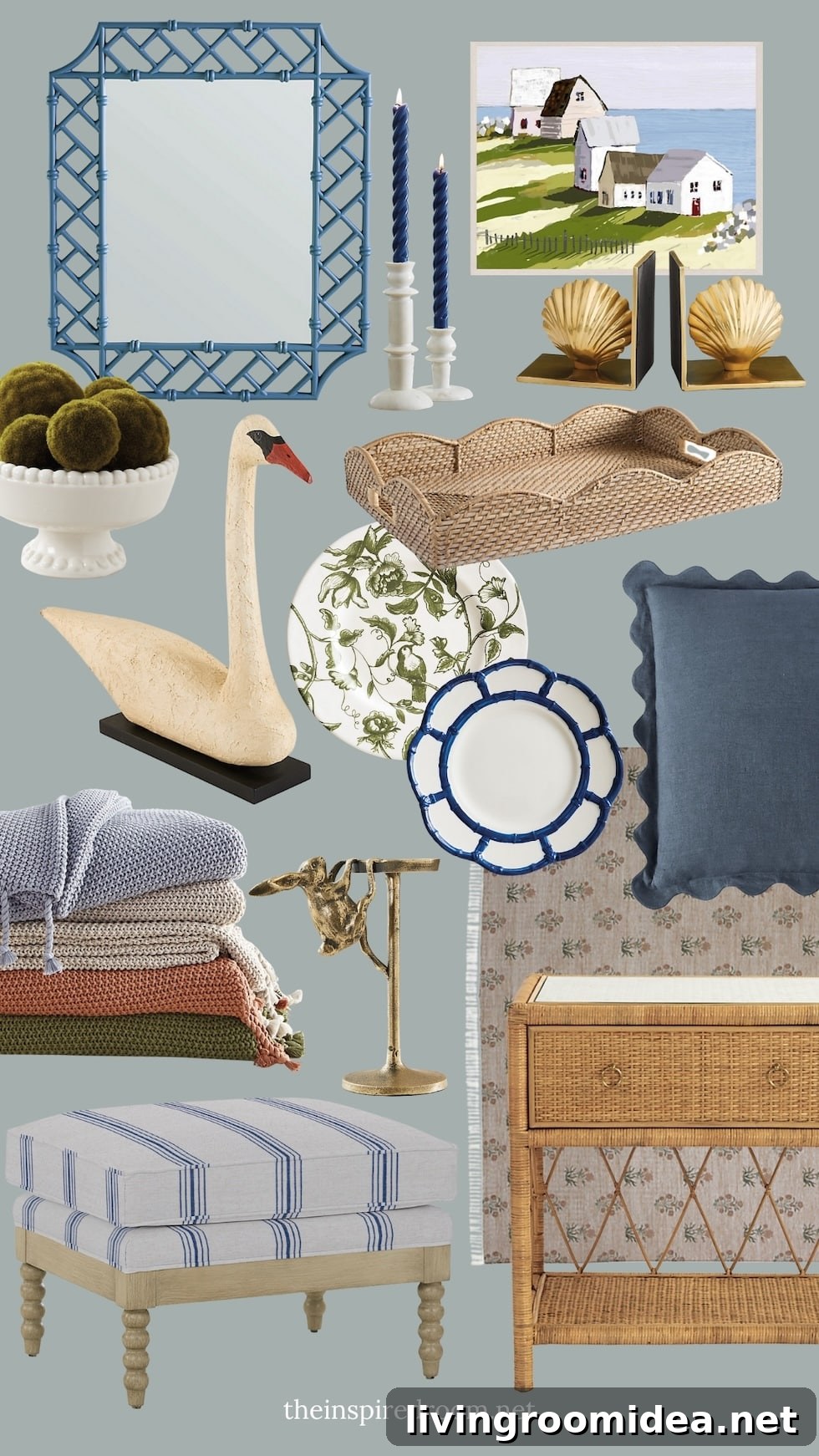 Presidents’ Day 2025 Sales: Top Home Decor, Gadgets & Deals 4 img 175236 3 1