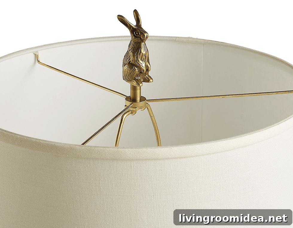 Presidents’ Day 2025 Sales: Top Home Decor, Gadgets & Deals 5 img 175236 4 1