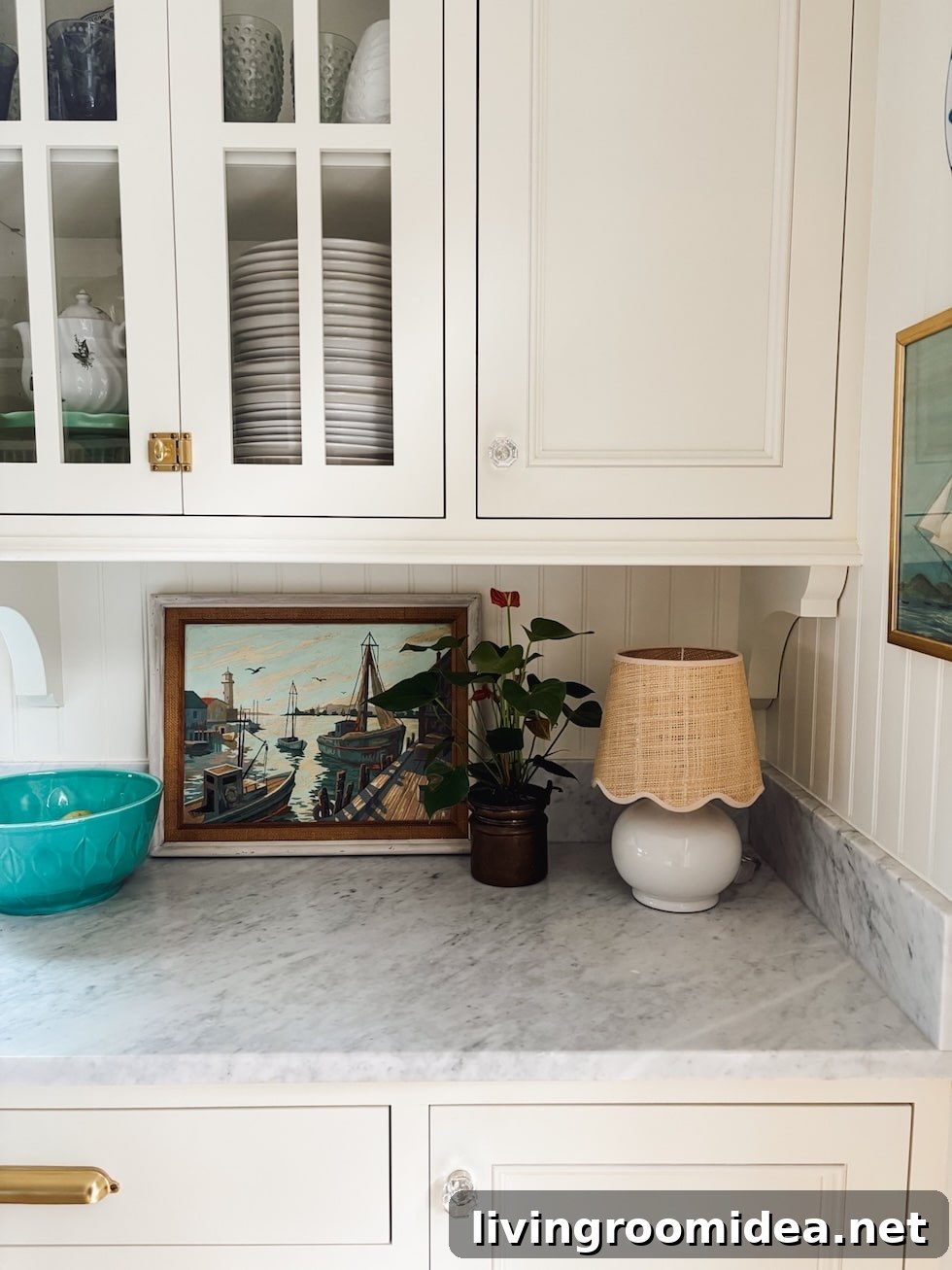 Presidents' Day 2025 Deals: Home Decor, Gadgets & More 6 Wayfair items