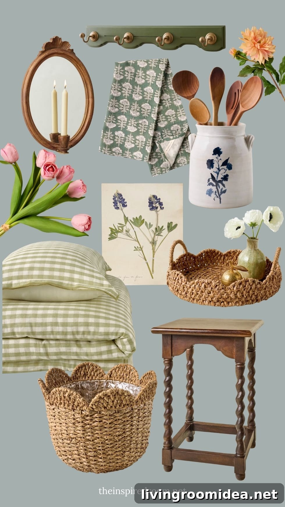 Presidents' Day 2025 Deals: Home Decor, Gadgets & More 9 Sources on sale