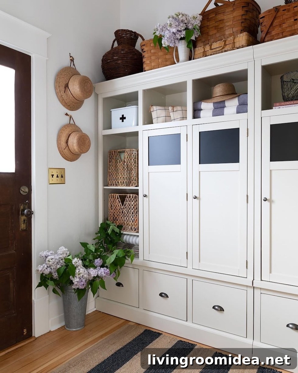 5 Charming Spring Room Ideas for Relaxed Sunday Strolls and Scrolls 7 img 176253 6 2