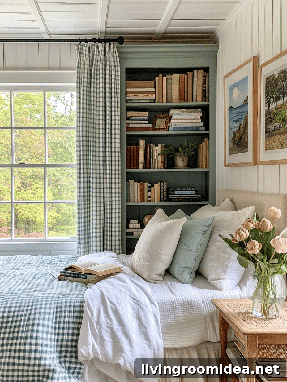 Living in a Seaside Cottage: My New Dream Home Journal 2 img 176339 1 1