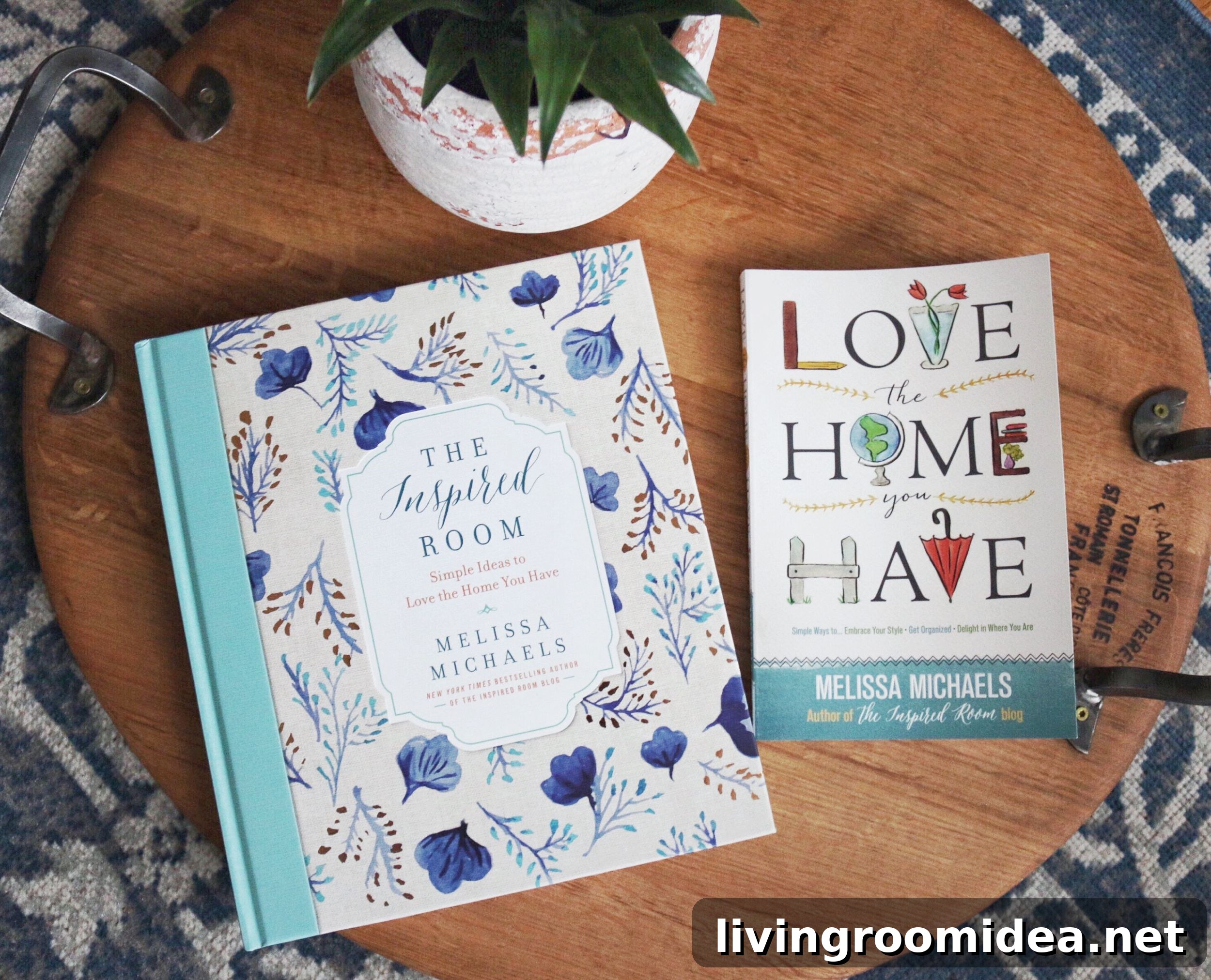 Fall in Love with the Home You’re In: Simple Ways to Transform It 3 img 176 2 1