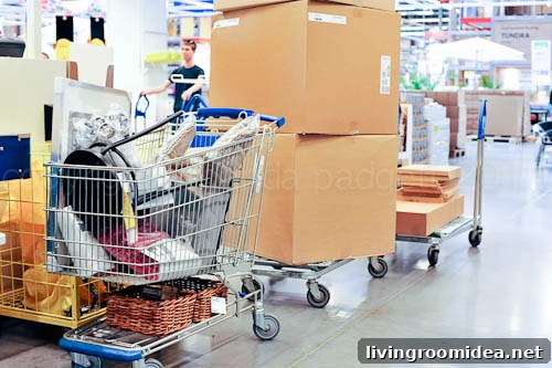 Shopping IKEA img 17784 10