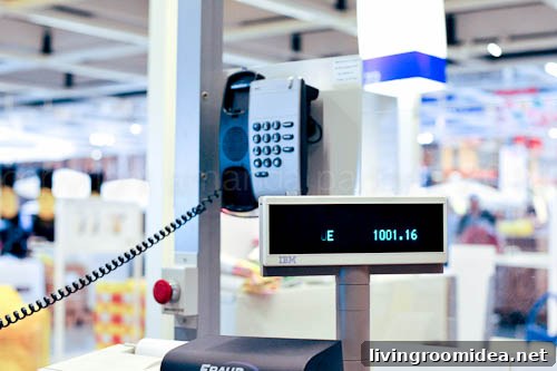 IKEA img 17784 11