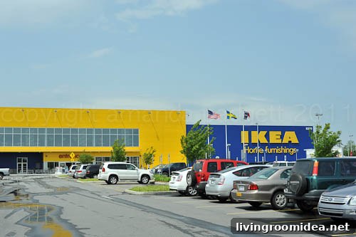 IKEA img 17784 2