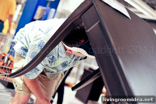 IKEA SHOPPING img 17784 7