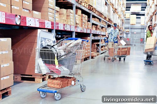 IKEA SHOPPING TIPS img 17784 9