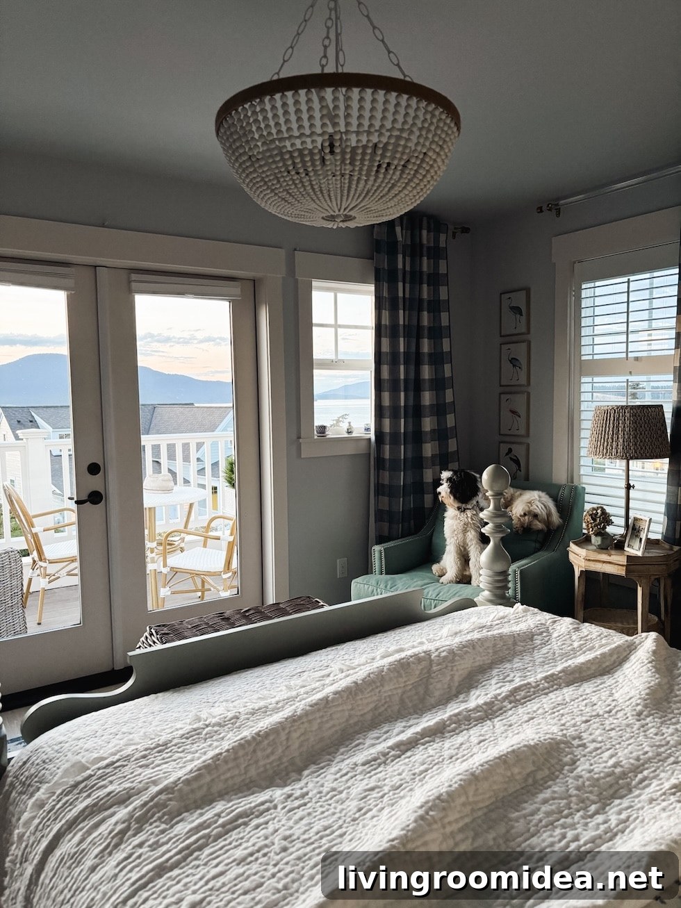 How We Transformed Our Bedroom Into a Relaxing Sanctuary: 5 Steps 3 img 177862 3