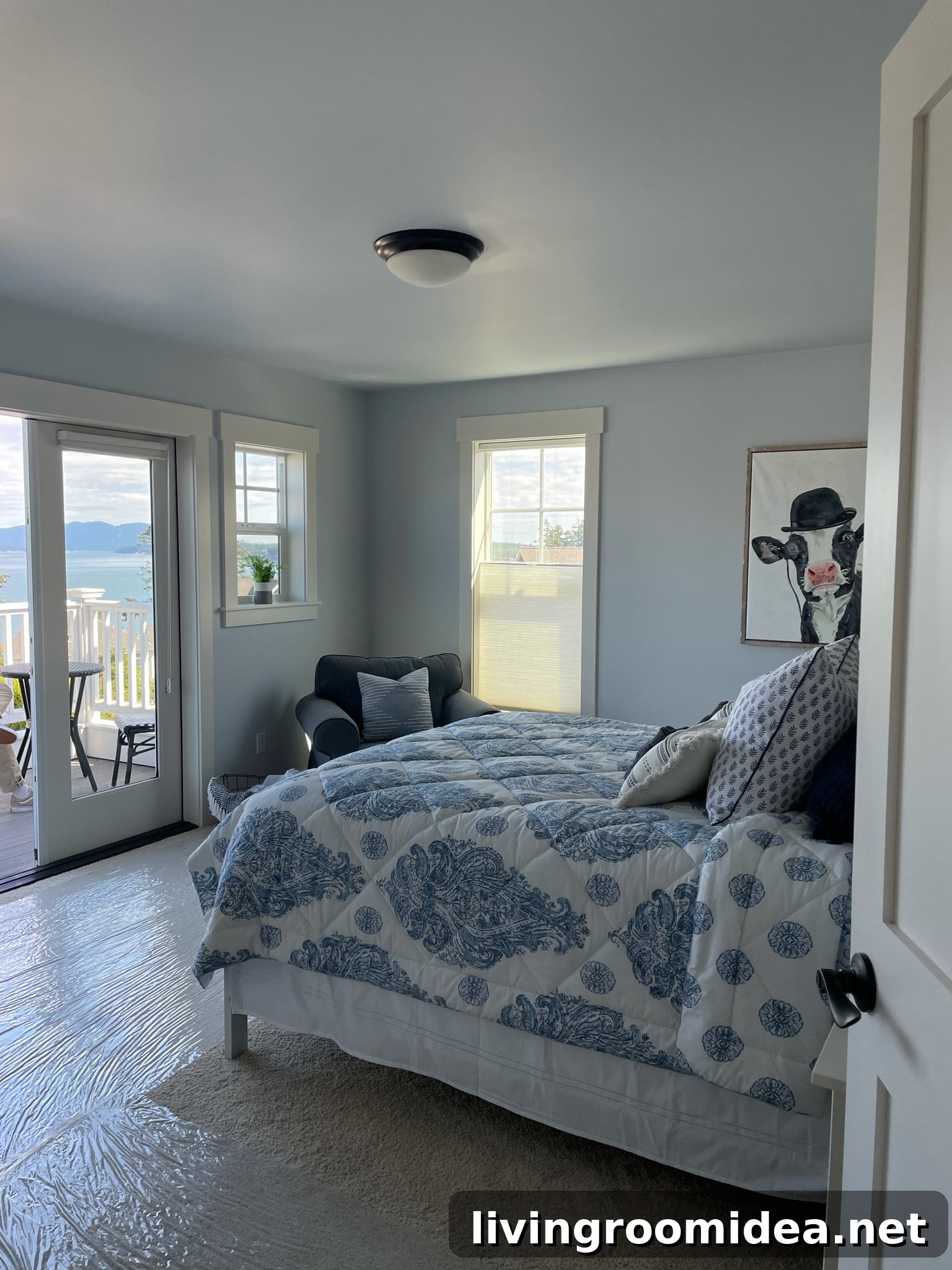 5 Steps We Took to Create a Tranquil Bedroom Sanctuary 4 img 177862 4 1