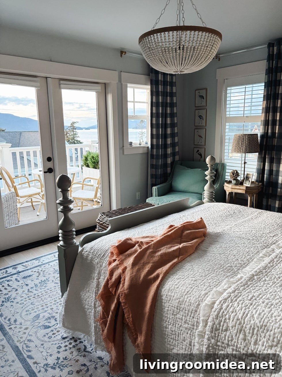 5 Steps We Took to Create a Tranquil Bedroom Sanctuary 5 img 177862 5 1