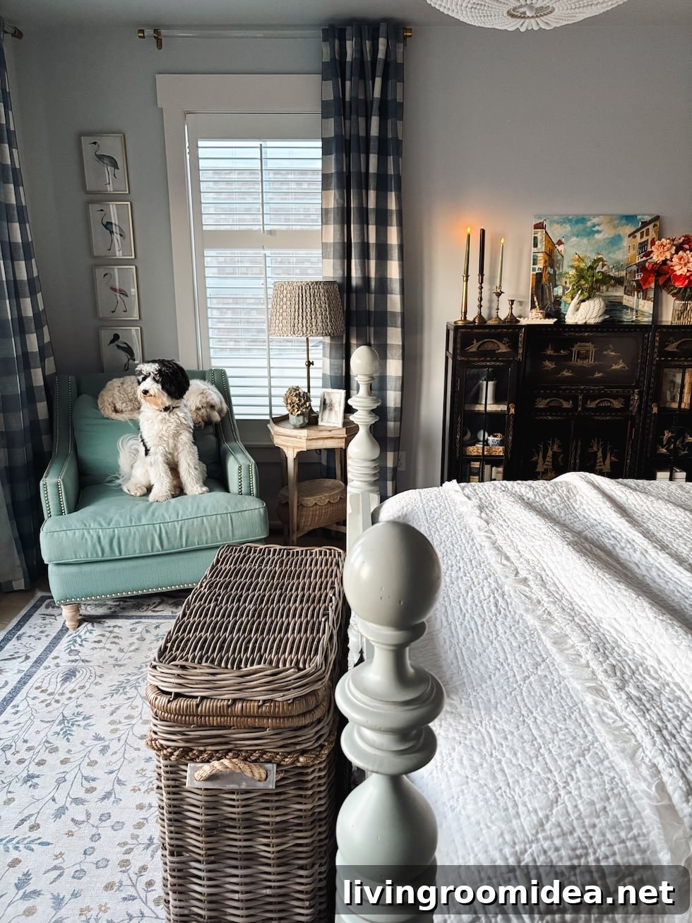 5 Steps We Took to Create a Tranquil Bedroom Sanctuary 8 img 177862 8 1
