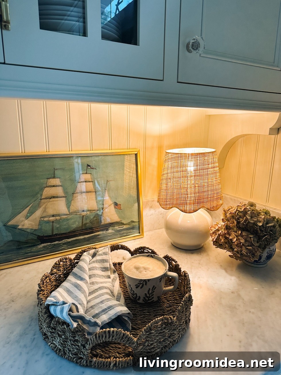 Top Memorial Day 2025 Sales: Home Decor, Tech & More 11 img 177989 10 1