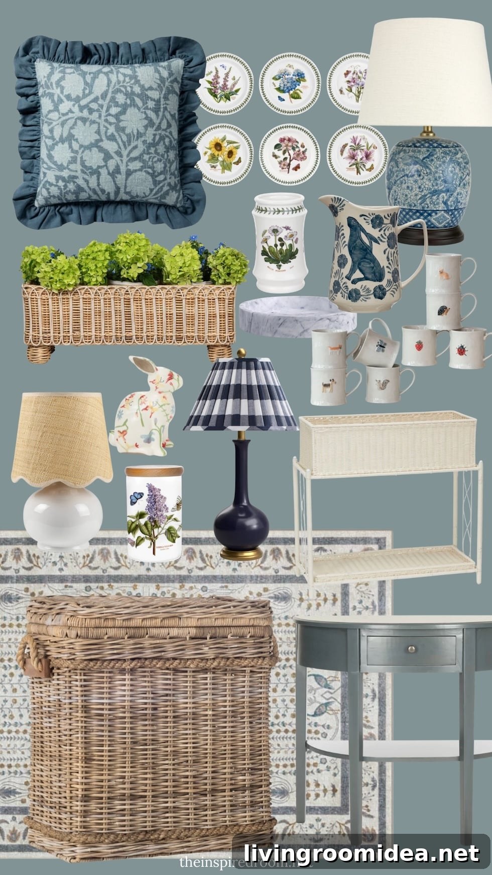 Memorial Day 2025 Home Decor & Top Sales Picks 12 img 177989 11