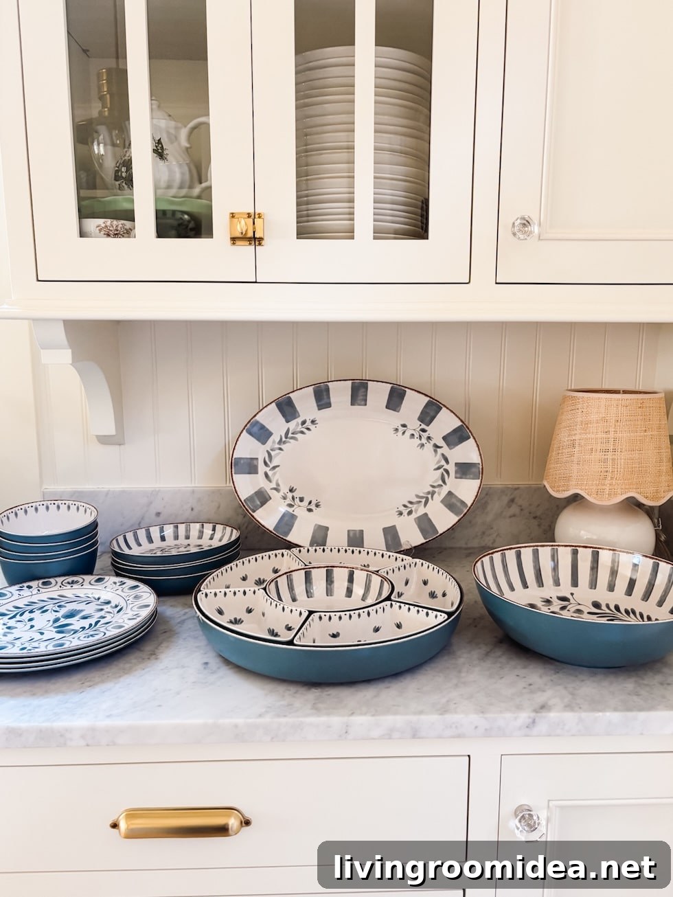 Top Memorial Day 2025 Sales: Home Decor, Tech & More 13 img 177989 12 1