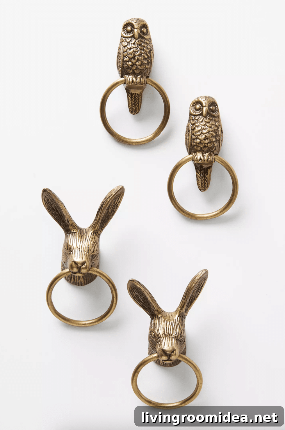 Top Memorial Day 2025 Sales: Home Decor, Tech & More 14 img 177989 13 1