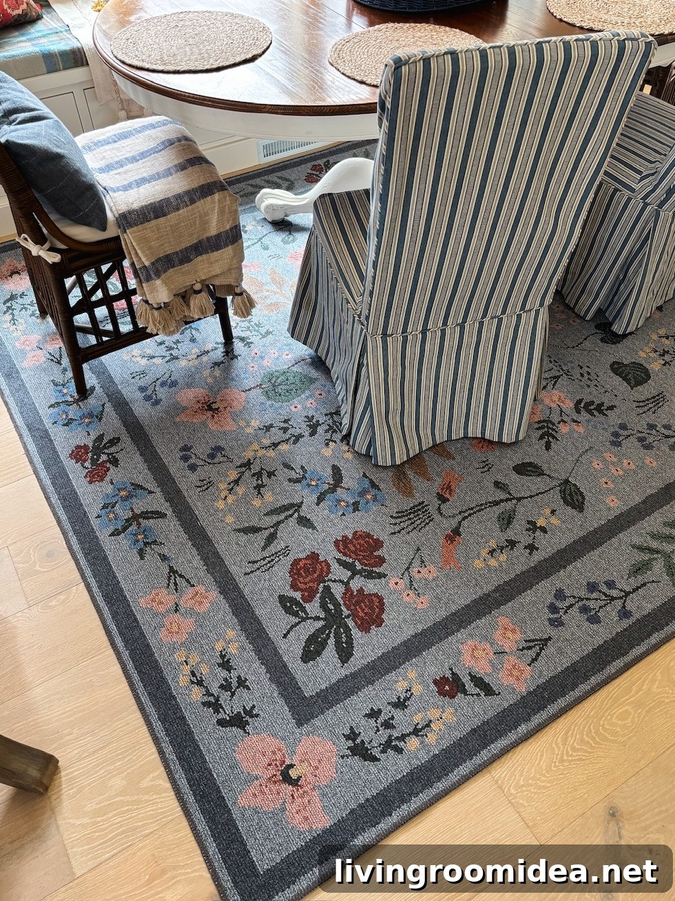 Top Memorial Day 2025 Sales: Home Decor, Tech & More 15 img 177989 14 1
