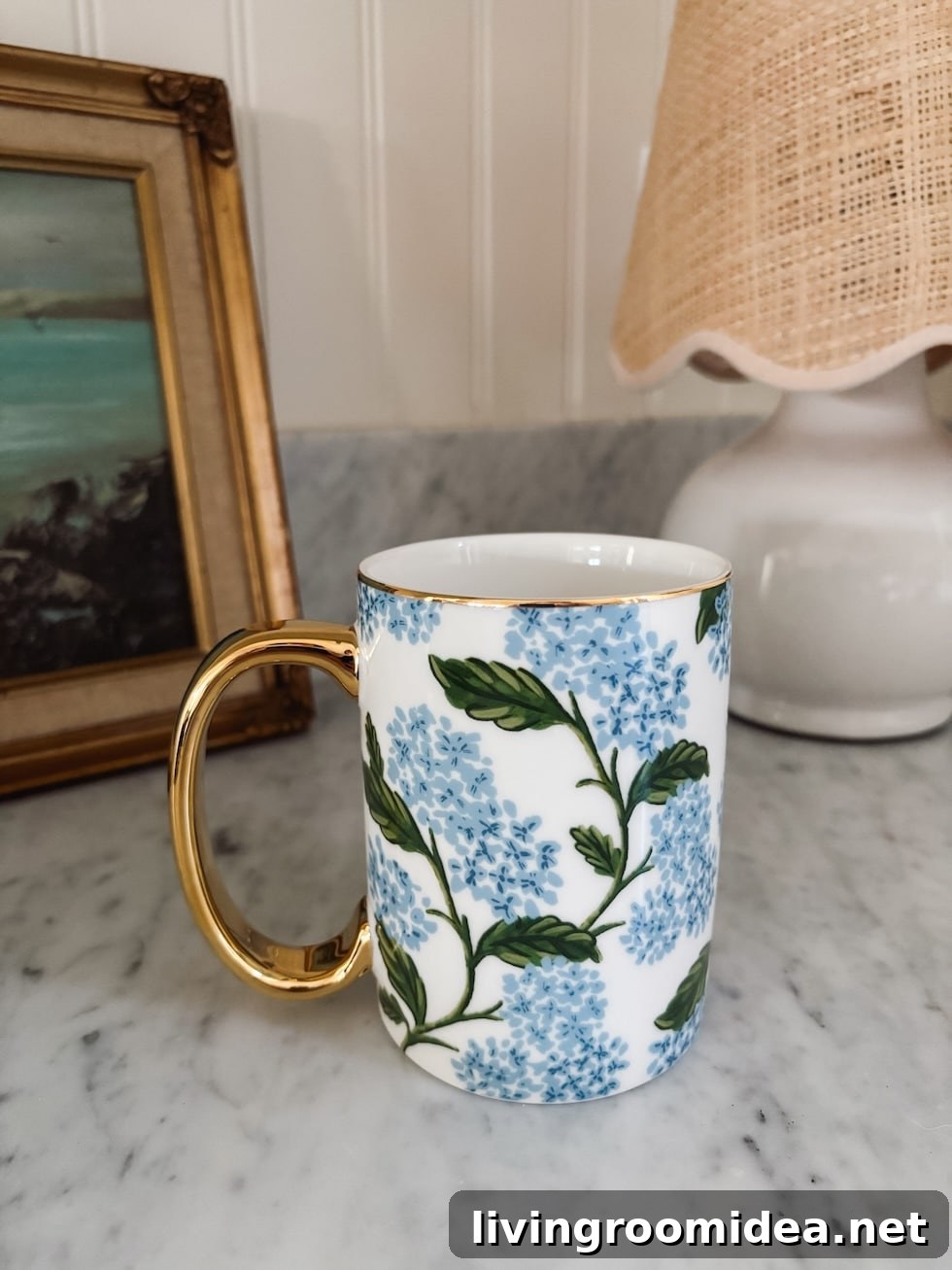 Top Memorial Day 2025 Sales: Home Decor, Tech & More 16 img 177989 15 1