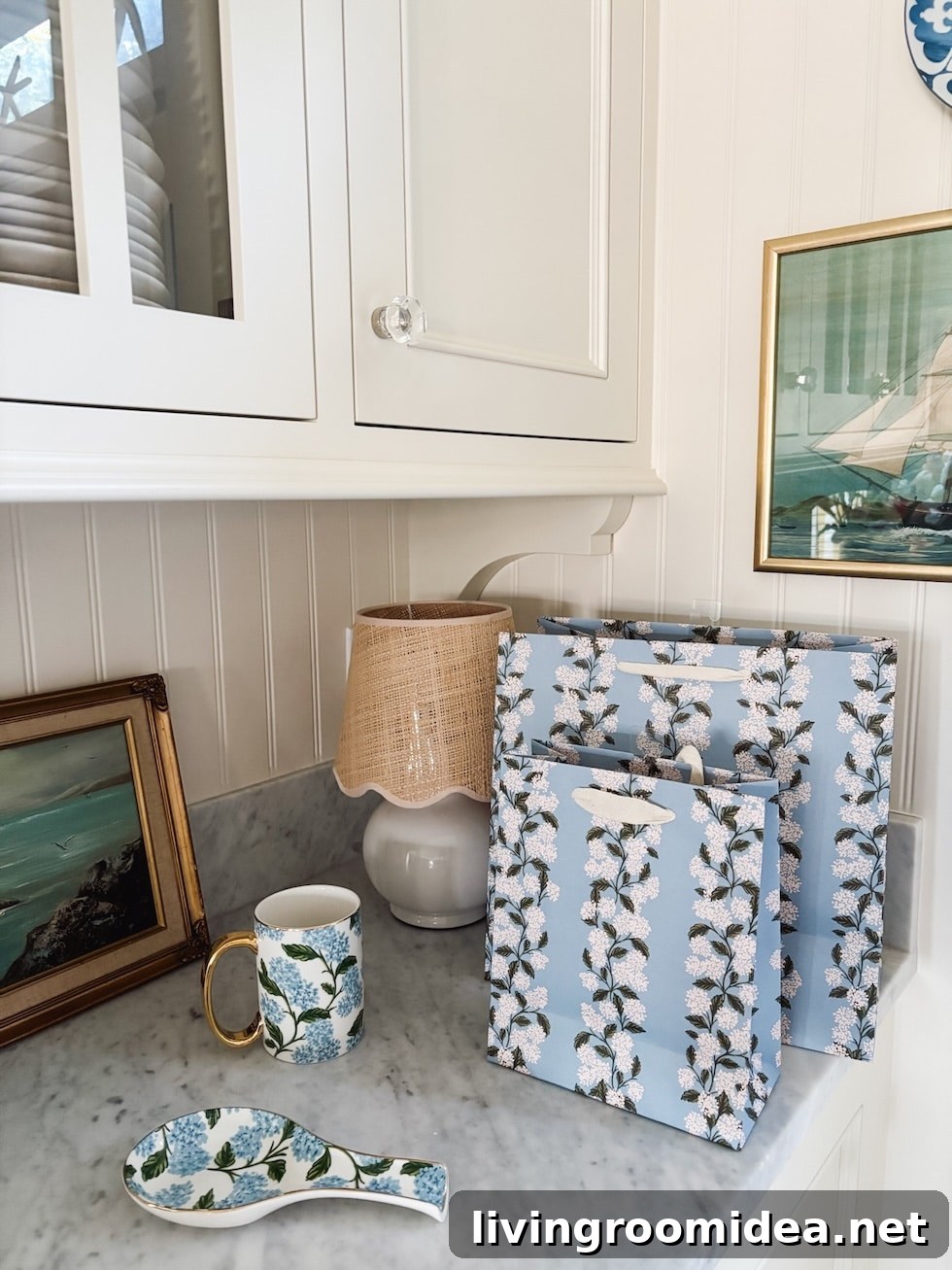 Memorial Day 2025 Home Decor & Top Sales Picks 18 img 177989 17